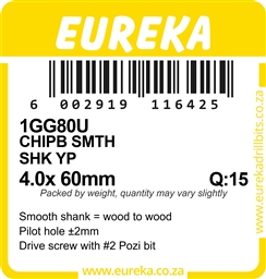 1GG80 - Chipboard Screw -1GG80_label_T